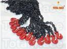 Echipament lant ancorare 16 mm 16 tone lungimi la cerere